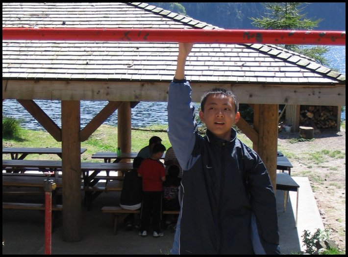 Camp2 024.jpg